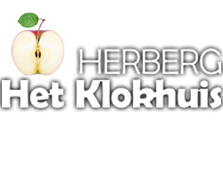 Herberg Het Klokhuis - groepsverblijf & jeugdverblijf Limburg